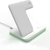 20W Wireless Charger for Apple
